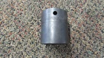 Snap-on Tools 1/2" Drive Semi-deep 1-1/8" 6 Point Impact Socket Imfs360 Usa. Fixed Price $25.00.