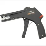 Performance Tool Adjustable Cable Tie Gun W2919, Free Shipping. Fixed Price $24.99.