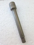 Vtg Craftsman - Ee 18760 Usa 1/2" Drive Socket Extension 6" Length. Fixed Price $14.00.