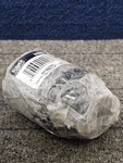 Sunex 446md: 3/4" Drive 46mm Deep 6-point Metric Impact Socket. Fixed Price $35.30.