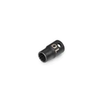 Tekton 3/8 Inch Drive X 10 Mm 12-point Impact Socket Sid12310. Fixed Price $10.00.