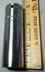 Cornwell Tools 16mm Deep Socket 3/8" Drive 6 Point Tm2216l Usa Tm 2216l. Fixed Price $14.49.