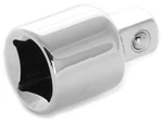 Wilmar Socket Adapters W1136c. Fixed Price $9.67.