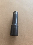 Matco Tools 3/8" Drive 9mm 6pt Metric Deep Impact Socket Bdp9m6a. Fixed Price $20.00.