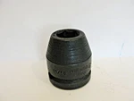 Williams 11/16-inch Drive Impact Socket, 6 Point, 6-622. Fixed Price $17.49.