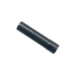 Snap On 1/4" Drive 5/16" 12pt Sae Industrial Finish Deep Socket Usa Gstmd10. Fixed Price $8.75.