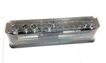 New Snap-on 1/4" Drive 5 Thru 15 Mm 6-pt Fdx Deep Socket Set 112ystmmy Sealed. Fixed Price $199.99.