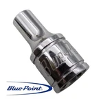 Blue Point Tools Blpsm144 6 1/4" Drive 4mm Shallow Metric Socket Ln. Fixed Price $8.95.