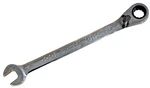 Expert (mac) Tools E113302 9mm Metric Ratcheting Combination Wrench 12 Point. Fixed Price $14.99.