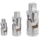 Craftsman Universal Joint Socket, 3-piece (cmmt99277). Fixed Price $23.95.