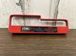 Mac Tools Mxt1 Socket Tray For Sae St11t Torx Driver Set. Fixed Price $15.25.