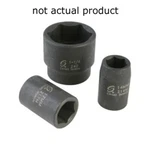 Sunex 234d 1/2" Dr. 1-1/16" Deep Impact Socket. Fixed Price $20.12.