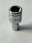 Icon Standard Socket 5/32" X 1/4" S1ss16 Free Usa Shipping. Fixed Price $11.96.