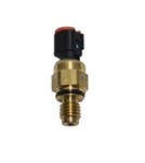 Standard Motor Products Pss43 Power Steering Pressure Switch. Fixed Price $48.71.