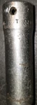 Cornwell Usa Tm 2214l 3/8" Drive Deep 6 Point 14mm Socket. Fixed Price $8.99.