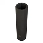 Sunex 242xd 1/2 In. Drive 6-point Extension Deep. Fixed Price $51.52.