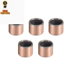 Uxcell Sleeve Bearing 12mm Bore X 15mm Od Length Plain Bearings.... Fixed Price $14.99.