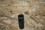 Matco Adv Bdp15m6v 3/8" Drive 15mm 6pt Deep Impact Socket Free Shipping. Fixed Price $19.99.