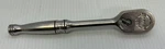 Ma6 Snap-on Tools Usa #f80 3/8" Drive Dual 80 Technology Standard Handle Ratchet. Fixed Price $69.99.