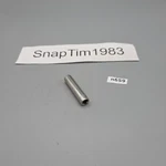 Craftsman Tools 1/4" Drive 5/16" 6 Point Deep Socket Sae Ee 43575 Usa. Fixed Price $11.99.