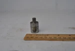 Matco Tools Cap1612b 1/2" Female To 3/8" Drive Male Impact Reducer Adapter. Fixed Price $14.99.