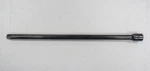 Matco Bxp12b 3/8" 12" Length Extension - Great Condition !!!. Fixed Price $30.00.