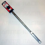 New Nos Sears Craftsman 18 Inch Flex T Handle 1/2 In Drive Breaker Bar. Fixed Price $129.95.