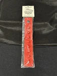 Blue Point Snap On Tools Socket Strap Ya650 Holds 8 - 1/2 Drive New/ Old Stock. Fixed Price $4.99.