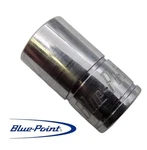 Blue Point Tools Blpsm149 6 1/4" Drive 9mm Shallow Metric Socket Guc F/s. Fixed Price $10.95.