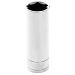 Performance Tool W32324. Fixed Price $19.84.