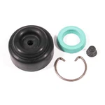 80318c91 Slave Cylinder Repair Kit Suitable For Case Ih Shipping From Texas Or M. Fixed Price $34.58.