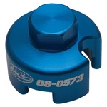 2015 Husqvarna Fc 350 Offroad Motion Pro Fork Cap Socket, Wp4cs. Fixed Price $36.36.