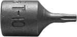 Century Drill & Tool 68610 T00 Star Square Drive Bit. Fixed Price $9.49.