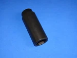 Mac Tools Xdp619mmr 3/8" Drive 19mm 6pt Metric Deep Impact Socket. Fixed Price $21.99.