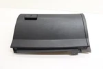 2020 - 2024 Nissan Titan Dash Left Glove Box Storage Compartment Oem 681029fv1a. Fixed Price $93.39.