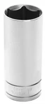 Performance Tool W32332 1/2 Inch Drive 1 6pt Dw Socket. Fixed Price $12.61.
