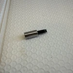 Mint Craftsman Slotted 1/4" Head Bit Drive Socket V 42691 Made Usa. Fixed Price $3.99.