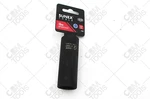 Sunex 213zumdl - 13mm 1/2" Drive Driveline Impact Socket 12 Point 4.5" Length. Fixed Price $39.04.