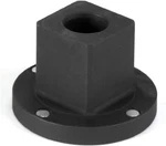 Grey Pneumatic 3009ra 3/4" F X 1" M Reducing Sleeve Adapter Socket. Fixed Price $24.97.