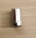 Craftsman Usa 8mm Socket 6 Point 1/4" Drive Ee. Fixed Price $11.00.