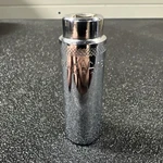 New Mac Tools Xd6 15mmr 15mm Deep Socket 3/8 Drive 6 Point. Fixed Price $22.99.
