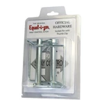 Equal-i-zer 95-01-9415 Socket Pin With Thumb Clip - Pair (0227.1010) (r). Fixed Price $11.99.