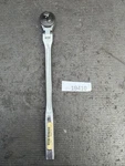 Sexy Sears Craftsman Rare Usa Nos 3/8 Rhft Ratchet Round Head Fine Tooth. Fixed Price $249.00.