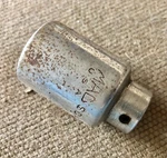 Mac Sc46 3/8" Drive 1 Inch & 1-1/16 Oil Pressure Sender Switch Socket - Usa. Fixed Price $7.99.