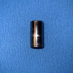 Blue Point Blpl381 By Snap On 1" Socket. Fixed Price $15.00.