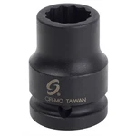 Sunex 420zt 3/4 In. Drive 12-point Thin Wall Impa. Fixed Price $28.45.