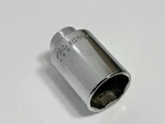 Mac Tools Usa Sc46 3/8" Drive Oil Pressure Sender Switch Socket. Fixed Price $18.99.