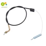 Clutch Drive Cable 500146 500327 For Billy Goat Brush Cutter Mower. Fixed Price $20.79.