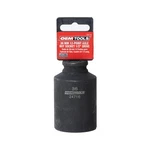Oem Tools Axle Nut Socket - 1/2 Inch Drive, 36mm, 12pt (24716). Fixed Price $30.89.