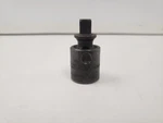 (76693-2) Mac Tools Xup2bb Universal Socket Adapter. Fixed Price $54.10.